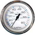 Faria 60 Mph Ss Speedometer Chesapeake
