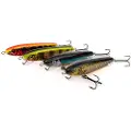 Salmo Sweeper Sinking Overflate Stickbait 170 Mm