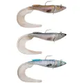 Berkley Power Herring Mykt Agn 300g 230 Mm