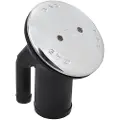 Perko Gassfylling Og Tankventilasjon
