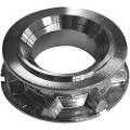 Lofrans Sigøyner For A X2-prosjektet 1000 Windlass
