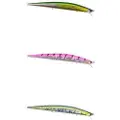 Duo Tide Slim Flyer Sinking Minnow 21g 140 Mm