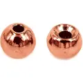 Baetis Tungsten Extra Hoder 100 Enheter
