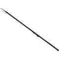 Zebco Trophy Tele Float Bolognesestang
