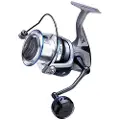 Zunzun Aqua Boat Trolling Snelle