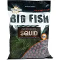 Dynamite Baits Peppered Squid 1.8kg Boilie