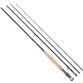 Shimano Biocraft Xr Still Water Fluefiske Stang