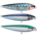 Shimano Coltsniper Rock Walk Overflate Stickbait 23g 110 Mm