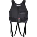 Typhoon Amrok 50n Redningsvest