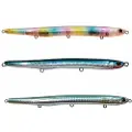 Reed Feel Synkende Sluk 10g 120 Mm