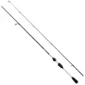 Mitchell Epic Mx1 Spinnestang