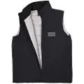 Gamakatsu Insulated Vest