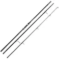 Virux Dx0 Karpe Fiskestang