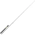 Daiwa Crosscast Os Kayak Shore Jigging-stang