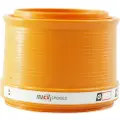 Mvspools Mvl3 Pom Competition Ekstraspole