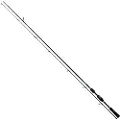 Maver Butterfly Super Light Spinnestang