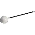 Lumitec Anker Led-lys