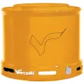 Vercelli Short Super Shallow Ekstraspole