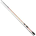 Sakura Speciz Perch Game Spinnestang