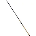 LINEAEFFE Lancer Bolognesestang