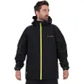 Matrix Fishing 10k Waterproof Jakke