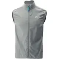 UYN Skipper Wind Vest
