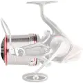 Daiwa 2019 Basia Surf 45 Qd R Ekstraspole