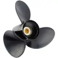 Solas Amita Od 13.5x15 Propell