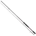 Daiwa Infeet Rf Spinnestang