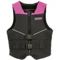 Seachoice Neoprene Redningsvest