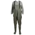Zebco 9308 Pvc Vadebukser