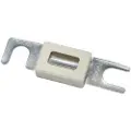 Bep Marine Anl-sikring 80 A