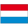 BREG Nederlandsk 5 Enheter