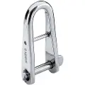 Harken Captive Halyard 5 Mm Sjakkel