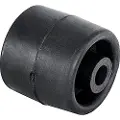 PLASTIMO 416715 Styrerulle Reservedel