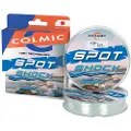 Colmic Spot Shock Konisk Fortom 15 M