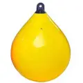 PLASTIMO Round Fender