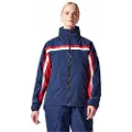 Henri lloyd Sail Jakke