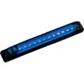 Sea-dog Line Led-stripe