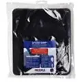 PLASTIMO Speedgrip 70951 Hodebånd 2 Enheter