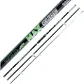 Falcon Wild Max Surfcastingstang