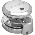 Lofrans Sx3 Vertikalvinsj 1700 W/ 24v