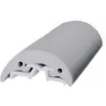 Tessilmare Radialprofil 24 M