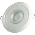 Lumitec Mirage Hi-cri Varm Hvit Led-lys 82.55 Mm