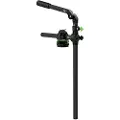 Railblaza 30´/hexx-støtte 768 Mm