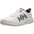 Helly Hansen Ahiga Evo 5 Treningssko