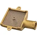 PLASTIMO Slangesil 20 Mm