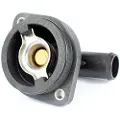Sierra Mercury Termostat 8m0090819