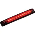 Sea-dog Line Led-stripe