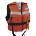 4water Brest Light Automatisk Redningsvest